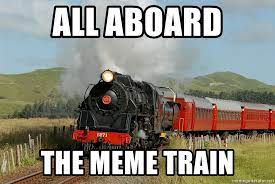 blobid1.jpg