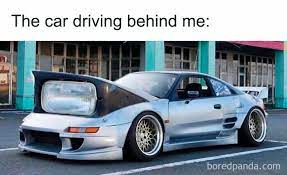 blobid0.jpg